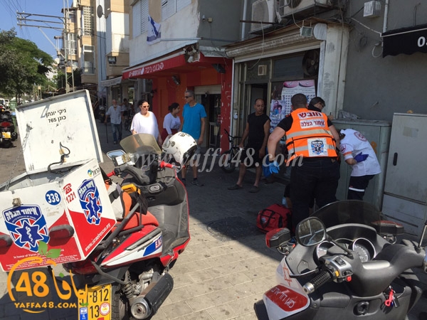 acc kebots galyot (1).jpg